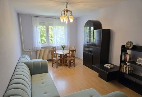 Eladó Lakás 9023 Győr , Tihanyi Árpád utca közelében