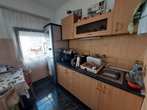 Eladó Ház 6500 Baja 