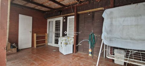 Eladó Ház 8646 Balatonfenyves Csendes Balaton közeli nyaraló