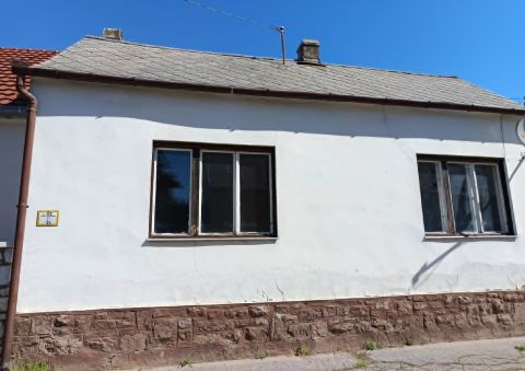 Eladó Ház 7634 Pécs , Pécs, Monostor utca
