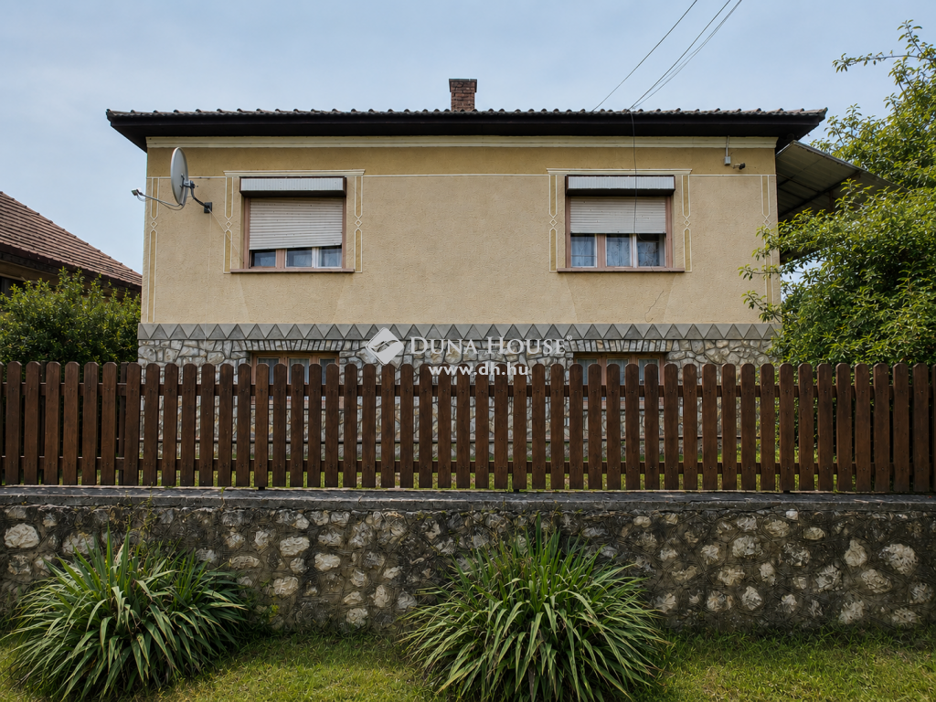 3761 Szin — 1/22