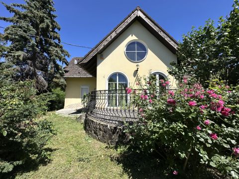 Eladó Ház 2241 Sülysáp Sülysáp Piactér