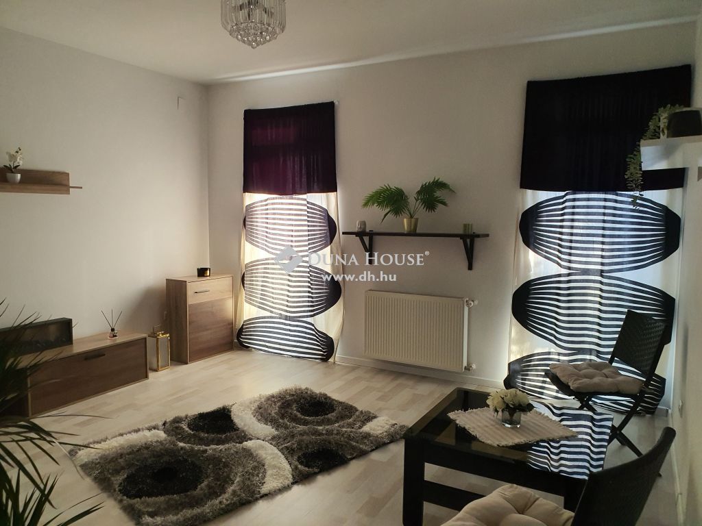 For sale Flat Budapest X. kerület, 