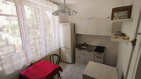 Eladó Lakás 1094 Budapest 9. kerület 