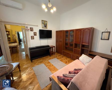 Eladó Lakás 1089 Budapest 8. kerület 
