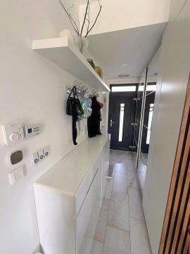 Eladó Ház 2146 Mogyoród 