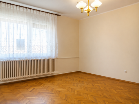 Eladó Ház 3980 Sátoraljaújhely , Májuskút utca