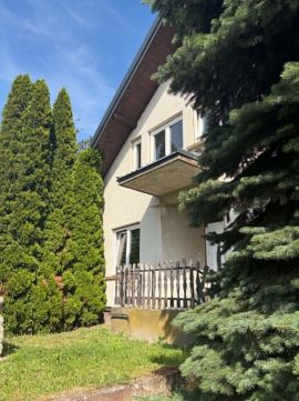 Eladó Ház 2317 Szigetcsép 