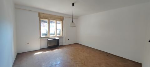 Eladó Ház 8868 Letenye Letenyén 3 szobás ház eladó!