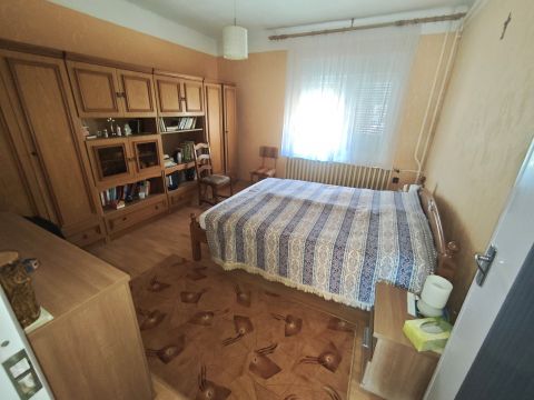Eladó Ház 7726 Véménd 