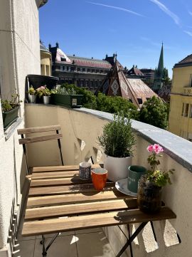 Eladó Lakás 1111 Budapest 11. kerület , Műszaki Egyetemnél a Mérnökházban