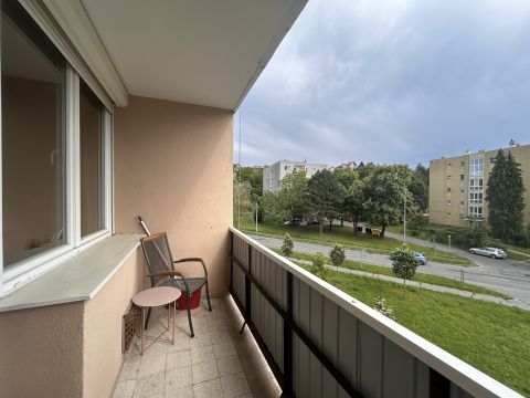 Eladó Lakás 8900 Zalaegerszeg 