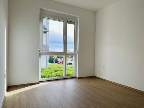Eladó Lakás Új ideiglenes projekt - 2026-06-02 09:04 / Szél Zita