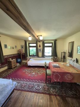 Eladó Ház 7694 Hosszúhetény 