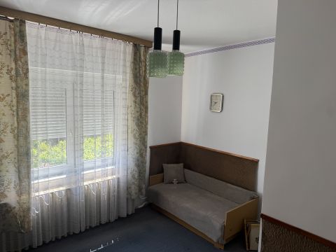 Eladó Ház 7191 Hőgyész 