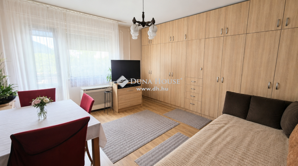 For sale Flat 2310 Szigetszentmiklós, 