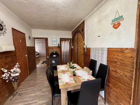 Eladó Ház 2536 Nyergesújfalu 