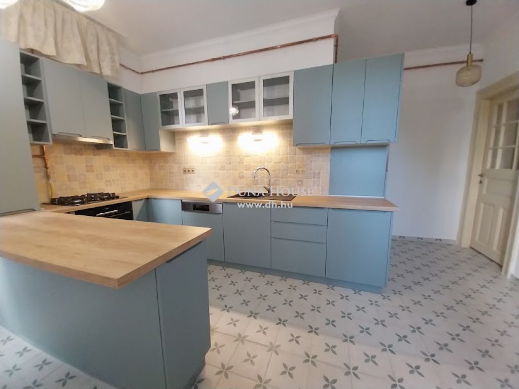 6725 Szeged , Szeged- Egyetem városrészben — 1/20