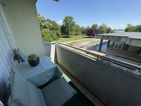 Eladó Lakás 8623 Balatonföldvár 
