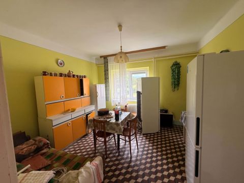 Eladó Ház 9312 Szilsárkány , Szabadság utca közelében