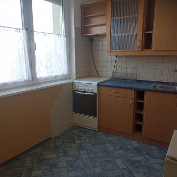Eladó Lakás 8900 Zalaegerszeg 
