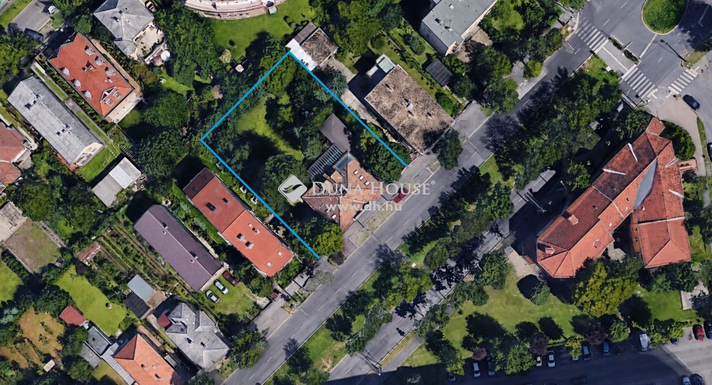 1144 Budapest 14. kerület — 1/4