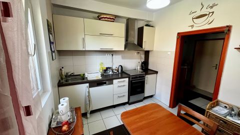 Eladó Ház 9700 Szombathely , Szombathely kertváros