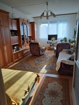 Eladó Lakás 1039 Budapest 3. kerület , Kelta utca