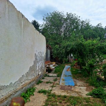 Eladó Telek 2051 Biatorbágy 