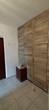 Eladó Lakás 6723 Szeged Etelka sor 5.