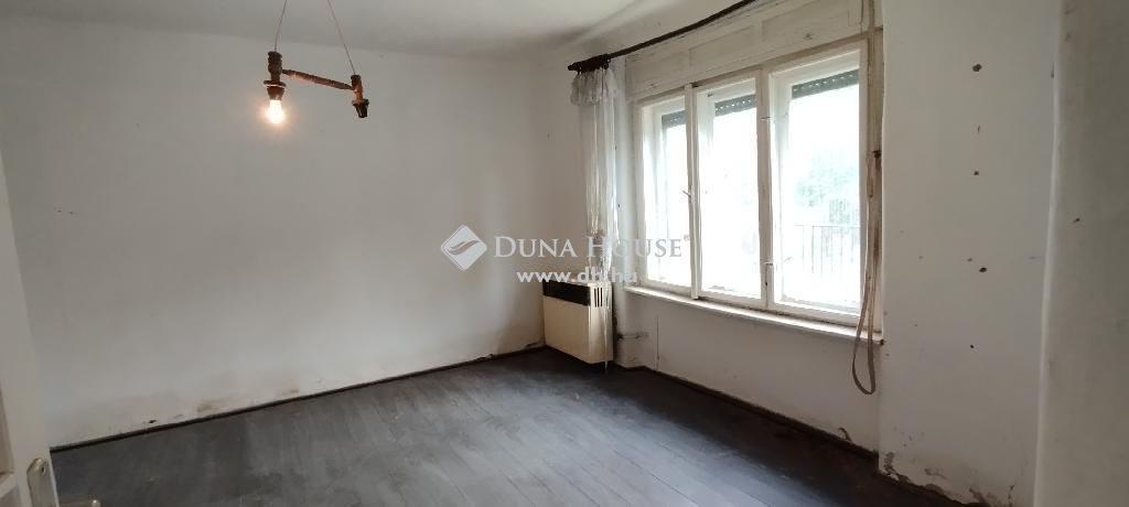 5111 Jászfelsőszentgyörgy , 5111 Jászfelsőszentgyörgy, Csendes — 1/13