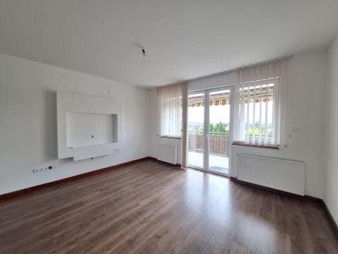 Eladó Ház 2119 Pécel 