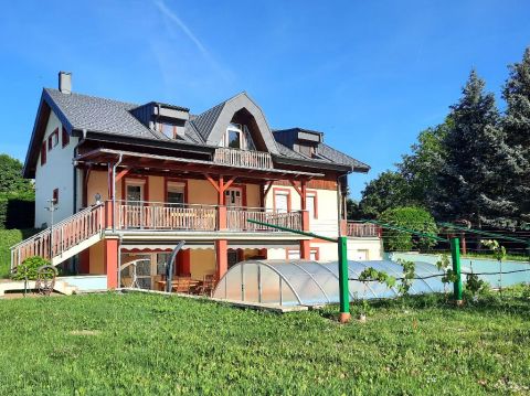 Eladó Ház 8600 Siófok , 8600 Siófok, Töreki