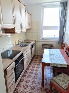 Kiadó Lakás 8900 Zalaegerszeg 