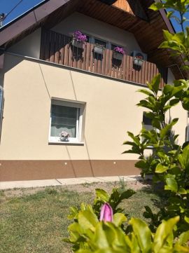 Eladó Ház 2316 Tököl 