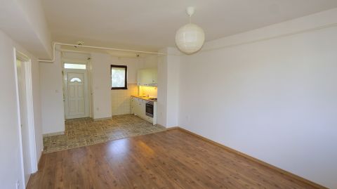 Eladó Lakás 8900 Zalaegerszeg 