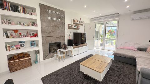 Eladó Ház 4400 Nyíregyháza Báthory-lakópark