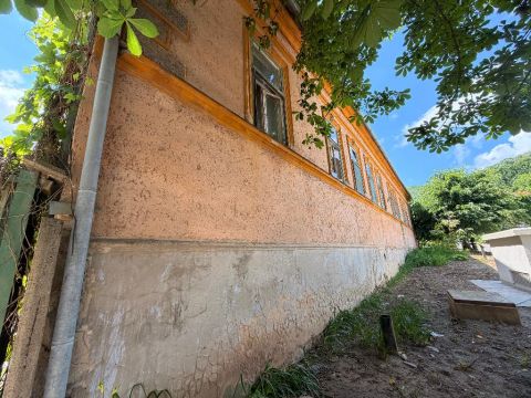 Eladó Vendéglátás 3910 Tokaj , 3910 Tokaj, Belváros