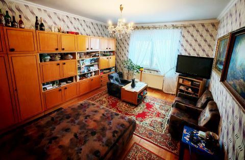 Eladó Ház 8840 Csurgó , Csurgó kertvárosában családi ház nagy melléképületekkel! 