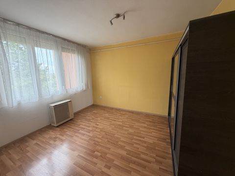 Eladó Lakás 1214 Budapest 21. kerület 
