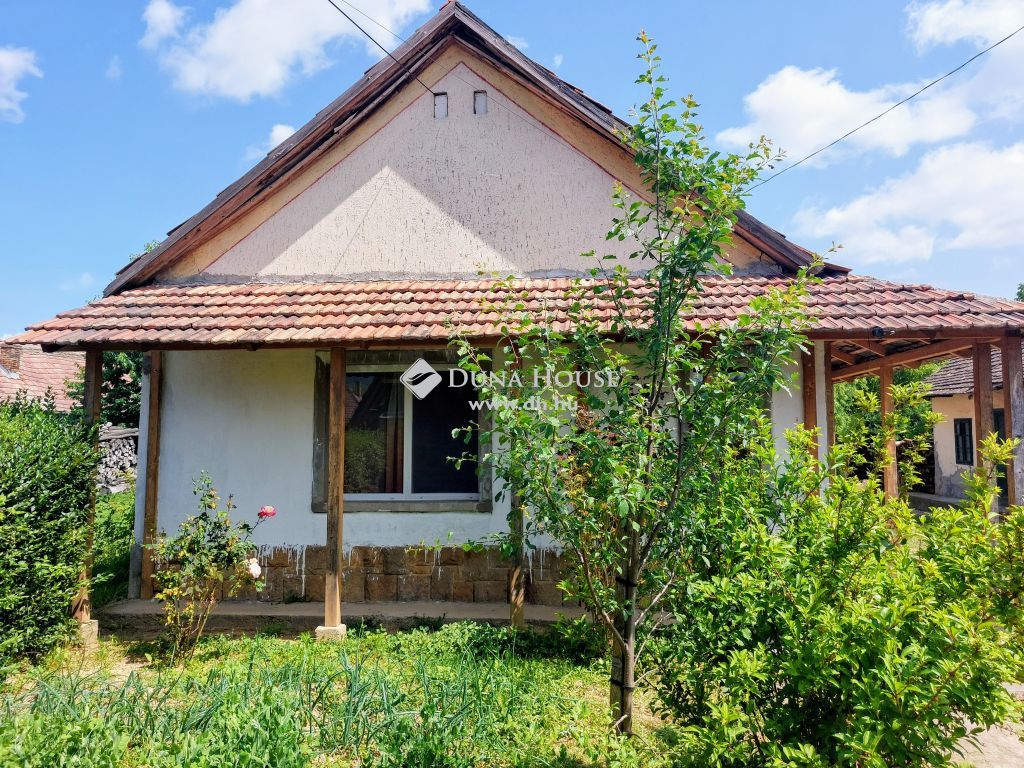 2610 Ősagárd , Rákóczi utca — 1/26