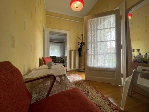 Eladó Ház 5123 Jászárokszállás 