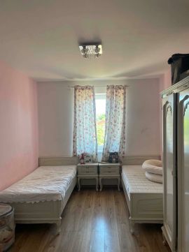 Eladó Ház 2213 Monorierdő , Bényei út