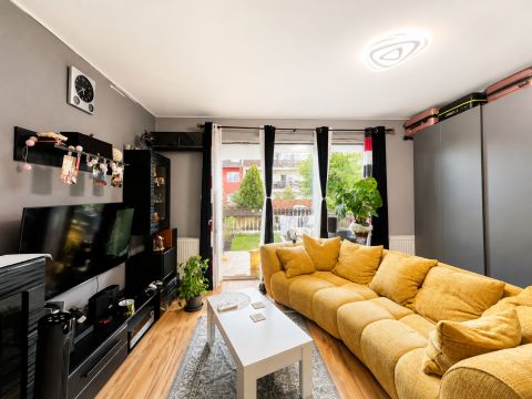 Eladó Lakás 2220 Vecsés 
