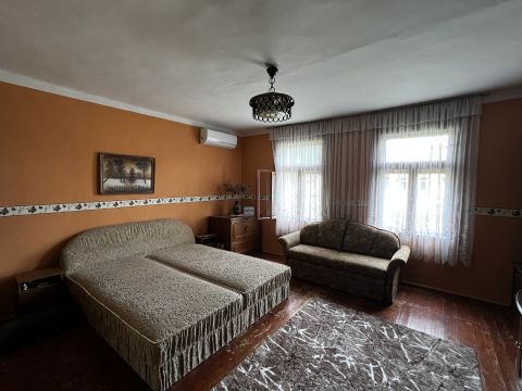 Eladó Ház 7850 Drávapalkonya 