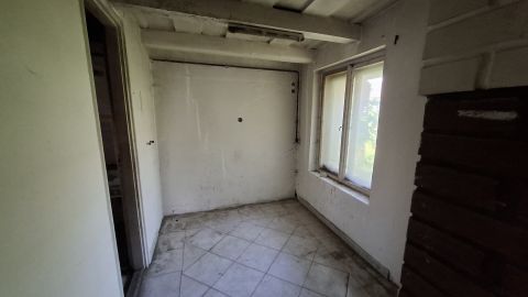 Eladó Ház 2423 Daruszentmiklós , Daruszentmiklós 