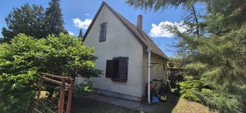 Eladó Ház 7666 Pogány , 'Pogány-Felsőhegy-lakható házikó