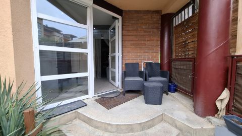 Eladó Lakás 2120 Dunakeszi Modern napfényes lakás