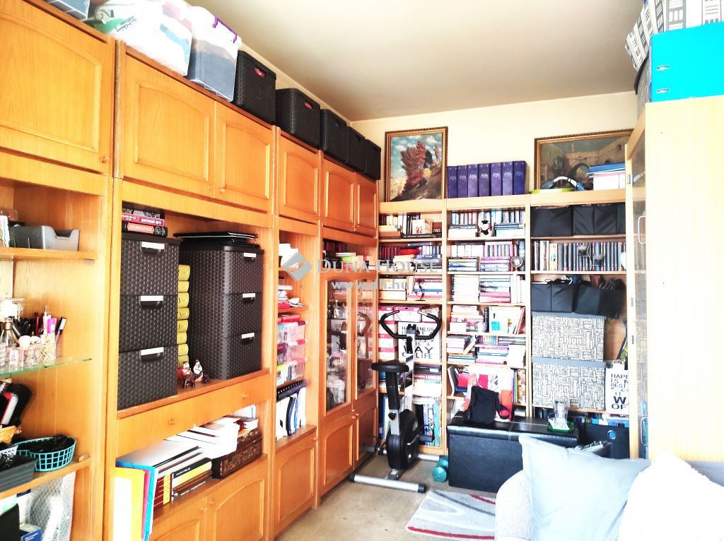 For sale Flat Budapest IV. kerület, 