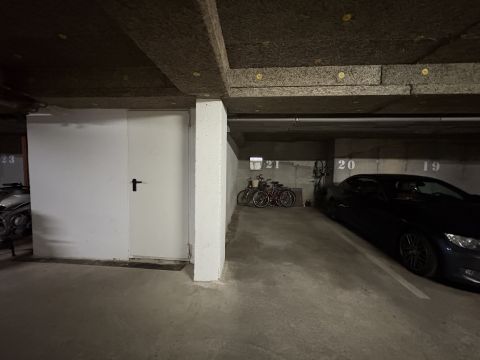 Eladó Parkoló 4200 Hajdúszoboszló 